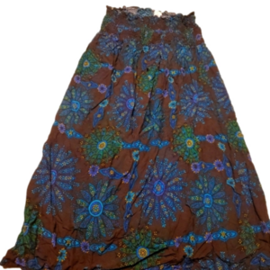 * 2/$20 Xhilaration dress sz. Med.